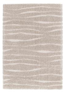 Χαλί (160x230) Royal Carpet Relief 88121/070