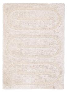 Χαλί (160x230) Royal Carpet Relief 88102/060