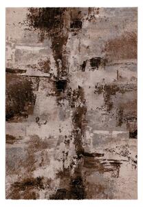 Χαλί (160x230) Tzikas Carpets Sky 91246-871
