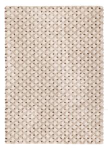Χαλί (200x290) Royal Carpet Embrace 69416/865