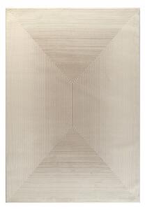 Χαλί (200x290) Tzikas Carpets Signature 68351-061