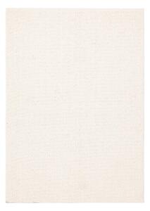 Χαλί (240x340) Royal Carpet Matteo 71591/066