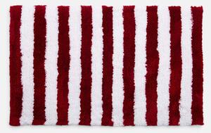 Χριστουγεννιάτικο Πατάκι Μπάνιου (50x80) Nef-Nef Homeware Winter Line