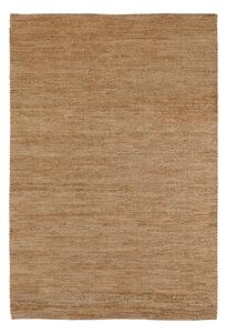 Χαλί Καλοκαιρινό (160x230) Royal Carpet Rootline Natural