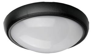 LED Εξωτερικό φωτιστικό οροφής LED/12W/230V IP54