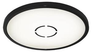 Briloner 3391-015 - Φωτιστικό οροφής LED FREE LED/18W/230V δ. 29 cm