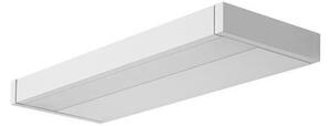 Ledvance - Ράφι με φωτισμό LED LINEAR LED/6,5W/230V 40 cm IP44