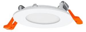 Ledvance - LED Χωνευτό φωτιστικό SLIM LED/4,5W/230V 6500K