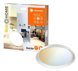 Ledvance -LED Dimmable φωτιστικό SUN@HOME LED/26W/230V 2200-5000K CRI 95 Wi-Fi