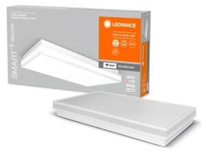 Ledvance - LED Dimmable φωτιστικό οροφής SMART+ MAGNET LED/42W/230V Wi-Fi