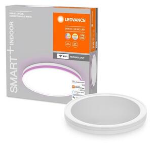 Ledvance -LED RGBW Dimmable φωτιστικό οροφής SMART+ CIRCLE LED/28W/230V Wi-Fi