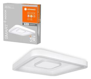 Ledvance - LED RGBW Dimmable φωτιστικό οροφής SMART+ ORBIS LED/32W/230V Wi-Fi