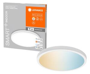 Ledvance - LED Dimmable φωτιστικό οροφής SMART+ DOWNLIGHT LED/30W/230V Wi-Fi