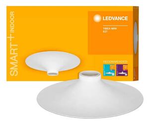 Ledvance - Φωτιστικό οροφής SMART+ TIBEA 1xE27/60W/230V