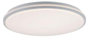 Leuchten Direkt 14208-16 - LED Dimmable φωτιστικό οροφής COLIN LED/18W/230V