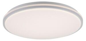 Leuchten Direkt 14209-16 - LED Dimmable φωτιστικό οροφής COLIN LED/32,4W/230V