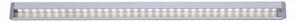 Paul Neuhaus 1122-95 - LED φωτιστικό ντουλαπιού κουζίνας HELENA LED/6W/230V