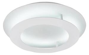 LED Φωτιστικό οροφής MERLE LED/18W/230V