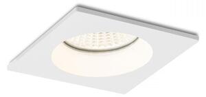 RED -Design Rendl-R12717- LED Χωνευτό φωτιστικό μπάνιου TOLEDO 8W/230V IP44