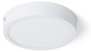 RED - Design Rendl - R12795 - LED Φωτιστικό οροφής HUE LED/18W/230V