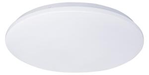 Solight WO786 - LED Φωτιστικό οροφής PLAIN LED/15W/230V 3000K στρογγυλό