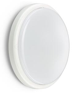 Philips - LED Επιτοίχιο φωτιστικό μπάνιου LEDINAIRE LED/11W/230V 3000K IP65