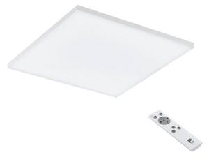 Eglo 99834 - LED Dimmable φωτιστικό οροφής TURCONA LED/21,6W/230V + RC