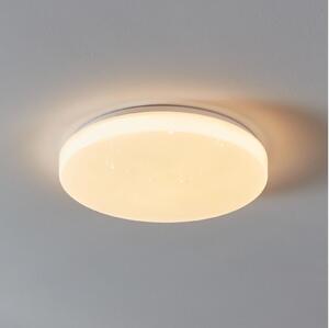 Eglo 900001 - LED Dimmable φωτιστικό οροφής TOTARI-Z LED/19,2W/230V 2700-6500K