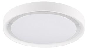 LED Φωτιστικό οροφής PERSE LED/15W/230V λευκό