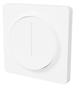 TESLA Smart - Έξυπνος διακόπτης dimmer αφής 220W/230V Wi-Fi