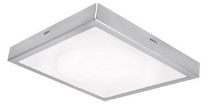 Ledvance - Φως οροφής LED LUNIVE LED/14W/230V