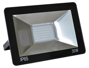 LED Προβολέας LED/30W/230V IP65