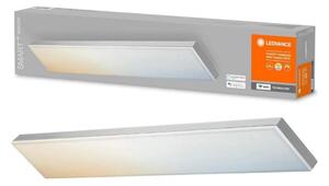 Ledvance - Φωτιστικό οροφής dimmer LED SMART+ FRAMELESS LED/28W/230V Wi-Fi