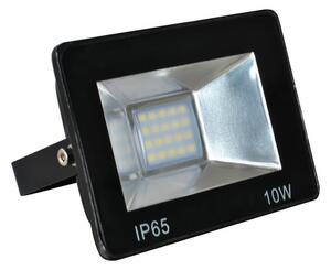 LED Προβολέας LED/10W/230V IP65