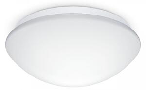 Steinel 056087-LED Φωτιστικό οροφής μπάνιου RSPROP2 LED/15,5W/230V 4000K IP54