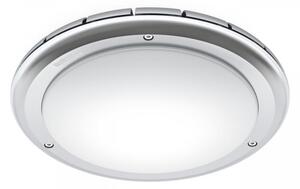 Steinel 079772- Φωτιστικό LED με αισθητήρα RS PRO S20 SC LED/15,7W/230V IP65 4000K