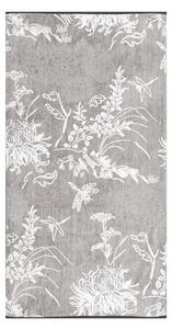Πετσέτα Σώματος (80x150) Kentia Stylish Mosco 22 500gsm