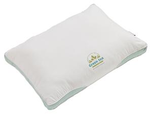 Μαξιλάρι Ύπνου Μαλακό (50x70) Das Home Comfort 1426 Tea-Mint