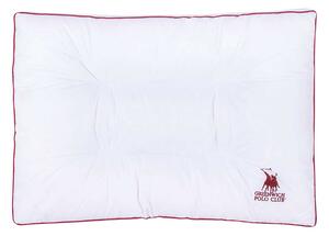 Μαξιλάρι Ύπνου Ανατομικό Μαλακό (50x70+5) Greenwich Polo Club 2349