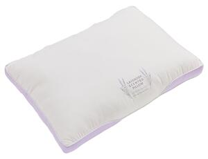 Μαξιλάρι Ύπνου Μαλακό (50x70) Das Home Comfort 1427 Lavender