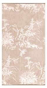Πετσέτα Σώματος (80x150) Kentia Stylish Mosco 26 500gsm