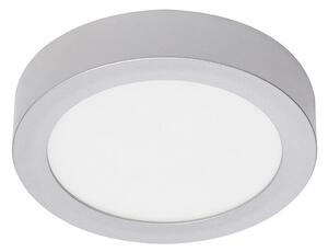 Briloner 7124-014 - Φωτιστικό οροφής LED Dimmable FIRE LED/12W/230V 3000K