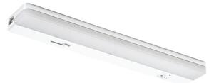 Müller-Licht - LED Dimmable Φωτιστικό πάγκου κουζίνας FIDA LED/6W/230V