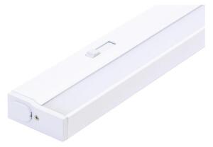 Müller-Licht - LED Dimmable Φωτιστικό πάγκου κουζίνας CONERO LED/7W/230V