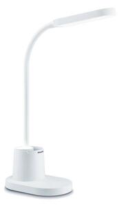 Philips - LED Dimmable επιτραπέζια λάμπα αφής BUCKET LED/7W/5V CRI 90