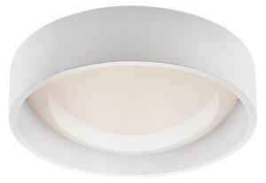 Brilagi - Ξύλινο LED φωτιστικό οροφής LED/11W/230V