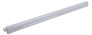 Müller-Licht - LED Dimmable φωτιστικό πάγκου κουζίνας CALIX LED/12,5W/230V