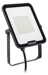 Philips - LED Προβολέας LED/50W/230V 4000K IP65