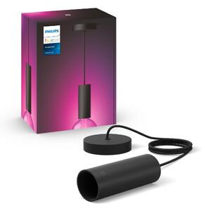 Philips - Κρεμαστό φωτιστικό οροφής Hue GUIDE 1xE27/60W/230V