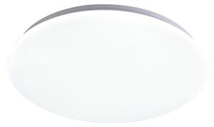 Immax NEO 07156-45 - LED Dimmable φωτιστικό CORA LED/36W/230V Wi-Fi Tuya